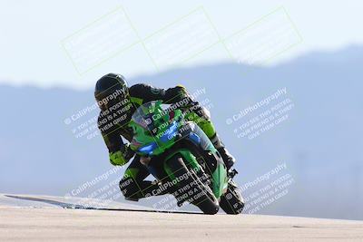 media/Jan-18-2024-Racers Edge (Thu) [[008952c709]]/B Group/Session 3 (Turn 9)/